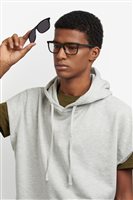 Brillengestelle Carrera Herr 10949508A5418